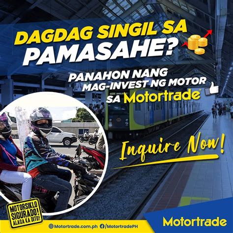 motortrade masinag|Motortrade Topline Inc. Masinag Antipolo Rizal .